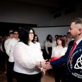 Szent Bazil Középiskola Útjaink százfelé válnak, de szívünk egy célért dobog – Debrecen Postakert 2024 Debreceni tagintézmény Hírek IPR TÁMOP 3.3.10 046 TÁMOP 3.3.10. Szent Bazil Középiskola Útjaink százfelé válnak, de szívünk egy célért dobog – Debrecen Postakert 2024 Debreceni tagintézmény Hírek IPR TÁMOP 3.3.10 046 TÁMOP 3.3.10.