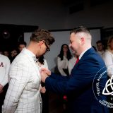 Szent Bazil Középiskola Útjaink százfelé válnak, de szívünk egy célért dobog – Debrecen Postakert 2024 Debreceni tagintézmény Hírek IPR TÁMOP 3.3.10 046 TÁMOP 3.3.10. Szent Bazil Középiskola Útjaink százfelé válnak, de szívünk egy célért dobog – Debrecen Postakert 2024 Debreceni tagintézmény Hírek IPR TÁMOP 3.3.10 046 TÁMOP 3.3.10.