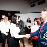 Szent Bazil Középiskola Útjaink százfelé válnak, de szívünk egy célért dobog – Debrecen Postakert 2024 Debreceni tagintézmény Hírek IPR TÁMOP 3.3.10 046 TÁMOP 3.3.10. Szent Bazil Középiskola Útjaink százfelé válnak, de szívünk egy célért dobog – Debrecen Postakert 2024 Debreceni tagintézmény Hírek IPR TÁMOP 3.3.10 046 TÁMOP 3.3.10.