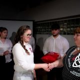 Szent Bazil Középiskola Útjaink százfelé válnak, de szívünk egy célért dobog – Debrecen Postakert 2024 Debreceni tagintézmény Hírek IPR TÁMOP 3.3.10 046 TÁMOP 3.3.10. Szent Bazil Középiskola Útjaink százfelé válnak, de szívünk egy célért dobog – Debrecen Postakert 2024 Debreceni tagintézmény Hírek IPR TÁMOP 3.3.10 046 TÁMOP 3.3.10.