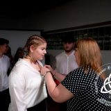 Szent Bazil Középiskola Útjaink százfelé válnak, de szívünk egy célért dobog – Debrecen Postakert 2024 Debreceni tagintézmény Hírek IPR TÁMOP 3.3.10 046 TÁMOP 3.3.10. Szent Bazil Középiskola Útjaink százfelé válnak, de szívünk egy célért dobog – Debrecen Postakert 2024 Debreceni tagintézmény Hírek IPR TÁMOP 3.3.10 046 TÁMOP 3.3.10.