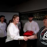 Szent Bazil Középiskola Útjaink százfelé válnak, de szívünk egy célért dobog – Debrecen Postakert 2024 Debreceni tagintézmény Hírek IPR TÁMOP 3.3.10 046 TÁMOP 3.3.10. Szent Bazil Középiskola Útjaink százfelé válnak, de szívünk egy célért dobog – Debrecen Postakert 2024 Debreceni tagintézmény Hírek IPR TÁMOP 3.3.10 046 TÁMOP 3.3.10.