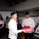 Szent Bazil Középiskola Útjaink százfelé válnak, de szívünk egy célért dobog – Debrecen Postakert 2024 Debreceni tagintézmény Hírek IPR TÁMOP 3.3.10 046 TÁMOP 3.3.10. Szent Bazil Középiskola Útjaink százfelé válnak, de szívünk egy célért dobog – Debrecen Postakert 2024 Debreceni tagintézmény Hírek IPR TÁMOP 3.3.10 046 TÁMOP 3.3.10.