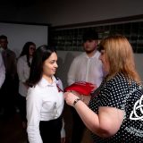 Szent Bazil Középiskola Útjaink százfelé válnak, de szívünk egy célért dobog – Debrecen Postakert 2024 Debreceni tagintézmény Hírek IPR TÁMOP 3.3.10 046 TÁMOP 3.3.10. Szent Bazil Középiskola Útjaink százfelé válnak, de szívünk egy célért dobog – Debrecen Postakert 2024 Debreceni tagintézmény Hírek IPR TÁMOP 3.3.10 046 TÁMOP 3.3.10.
