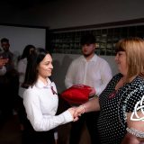 Szent Bazil Középiskola Útjaink százfelé válnak, de szívünk egy célért dobog – Debrecen Postakert 2024 Debreceni tagintézmény Hírek IPR TÁMOP 3.3.10 046 TÁMOP 3.3.10. Szent Bazil Középiskola Útjaink százfelé válnak, de szívünk egy célért dobog – Debrecen Postakert 2024 Debreceni tagintézmény Hírek IPR TÁMOP 3.3.10 046 TÁMOP 3.3.10.