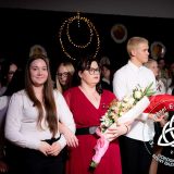 Szent Bazil Középiskola Útjaink százfelé válnak, de szívünk egy célért dobog – Debrecen Postakert 2024 Debreceni tagintézmény Hírek IPR TÁMOP 3.3.10 046 TÁMOP 3.3.10. Szent Bazil Középiskola Útjaink százfelé válnak, de szívünk egy célért dobog – Debrecen Postakert 2024 Debreceni tagintézmény Hírek IPR TÁMOP 3.3.10 046 TÁMOP 3.3.10.