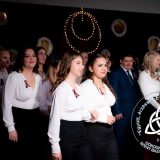 Szent Bazil Középiskola Útjaink százfelé válnak, de szívünk egy célért dobog – Debrecen Postakert 2024 Debreceni tagintézmény Hírek IPR TÁMOP 3.3.10 046 TÁMOP 3.3.10. Szent Bazil Középiskola Útjaink százfelé válnak, de szívünk egy célért dobog – Debrecen Postakert 2024 Debreceni tagintézmény Hírek IPR TÁMOP 3.3.10 046 TÁMOP 3.3.10.