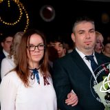 Szent Bazil Középiskola Útjaink százfelé válnak, de szívünk egy célért dobog – Debrecen Postakert 2024 Debreceni tagintézmény Hírek IPR TÁMOP 3.3.10 046 TÁMOP 3.3.10. Szent Bazil Középiskola Útjaink százfelé válnak, de szívünk egy célért dobog – Debrecen Postakert 2024 Debreceni tagintézmény Hírek IPR TÁMOP 3.3.10 046 TÁMOP 3.3.10.