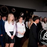 Szent Bazil Középiskola Útjaink százfelé válnak, de szívünk egy célért dobog – Debrecen Postakert 2024 Debreceni tagintézmény Hírek IPR TÁMOP 3.3.10 046 TÁMOP 3.3.10. Szent Bazil Középiskola Útjaink százfelé válnak, de szívünk egy célért dobog – Debrecen Postakert 2024 Debreceni tagintézmény Hírek IPR TÁMOP 3.3.10 046 TÁMOP 3.3.10.