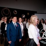 Szent Bazil Középiskola Útjaink százfelé válnak, de szívünk egy célért dobog – Debrecen Postakert 2024 Debreceni tagintézmény Hírek IPR TÁMOP 3.3.10 046 TÁMOP 3.3.10. Szent Bazil Középiskola Útjaink százfelé válnak, de szívünk egy célért dobog – Debrecen Postakert 2024 Debreceni tagintézmény Hírek IPR TÁMOP 3.3.10 046 TÁMOP 3.3.10.
