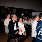 Szent Bazil Középiskola Útjaink százfelé válnak, de szívünk egy célért dobog – Debrecen Postakert 2024 Debreceni tagintézmény Hírek IPR TÁMOP 3.3.10 046 TÁMOP 3.3.10. Szent Bazil Középiskola Útjaink százfelé válnak, de szívünk egy célért dobog – Debrecen Postakert 2024 Debreceni tagintézmény Hírek IPR TÁMOP 3.3.10 046 TÁMOP 3.3.10.