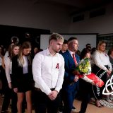 Szent Bazil Középiskola Útjaink százfelé válnak, de szívünk egy célért dobog – Debrecen Postakert 2024 Debreceni tagintézmény Hírek IPR TÁMOP 3.3.10 046 TÁMOP 3.3.10. Szent Bazil Középiskola Útjaink százfelé válnak, de szívünk egy célért dobog – Debrecen Postakert 2024 Debreceni tagintézmény Hírek IPR TÁMOP 3.3.10 046 TÁMOP 3.3.10.