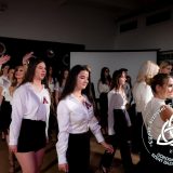 Szent Bazil Középiskola Útjaink százfelé válnak, de szívünk egy célért dobog – Debrecen Postakert 2024 Debreceni tagintézmény Hírek IPR TÁMOP 3.3.10 046 TÁMOP 3.3.10. Szent Bazil Középiskola Útjaink százfelé válnak, de szívünk egy célért dobog – Debrecen Postakert 2024 Debreceni tagintézmény Hírek IPR TÁMOP 3.3.10 046 TÁMOP 3.3.10.