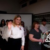 Szent Bazil Középiskola Útjaink százfelé válnak, de szívünk egy célért dobog – Debrecen Postakert 2024 Debreceni tagintézmény Hírek IPR TÁMOP 3.3.10 046 TÁMOP 3.3.10. Szent Bazil Középiskola Útjaink százfelé válnak, de szívünk egy célért dobog – Debrecen Postakert 2024 Debreceni tagintézmény Hírek IPR TÁMOP 3.3.10 046 TÁMOP 3.3.10.