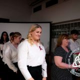 Szent Bazil Középiskola Útjaink százfelé válnak, de szívünk egy célért dobog – Debrecen Postakert 2024 Debreceni tagintézmény Hírek IPR TÁMOP 3.3.10 046 TÁMOP 3.3.10. Szent Bazil Középiskola Útjaink százfelé válnak, de szívünk egy célért dobog – Debrecen Postakert 2024 Debreceni tagintézmény Hírek IPR TÁMOP 3.3.10 046 TÁMOP 3.3.10.