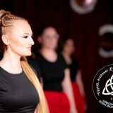 Szent Bazil Középiskola Útjaink százfelé válnak, de szívünk egy célért dobog – Debrecen Postakert 2024 Debreceni tagintézmény Hírek IPR TÁMOP 3.3.10 046 TÁMOP 3.3.10. Szent Bazil Középiskola Útjaink százfelé válnak, de szívünk egy célért dobog – Debrecen Postakert 2024 Debreceni tagintézmény Hírek IPR TÁMOP 3.3.10 046 TÁMOP 3.3.10.