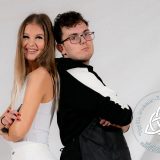 Szent Bazil Középiskola Útjaink százfelé válnak, de szívünk egy célért dobog – Debrecen Postakert 2024 Debreceni tagintézmény Hírek IPR TÁMOP 3.3.10 046 TÁMOP 3.3.10. Szent Bazil Középiskola Útjaink százfelé válnak, de szívünk egy célért dobog – Debrecen Postakert 2024 Debreceni tagintézmény Hírek IPR TÁMOP 3.3.10 046 TÁMOP 3.3.10.