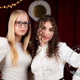 Szent Bazil Középiskola Útjaink százfelé válnak, de szívünk egy célért dobog – Debrecen Postakert 2024 Debreceni tagintézmény Hírek IPR TÁMOP 3.3.10 046 TÁMOP 3.3.10. Szent Bazil Középiskola Útjaink százfelé válnak, de szívünk egy célért dobog – Debrecen Postakert 2024 Debreceni tagintézmény Hírek IPR TÁMOP 3.3.10 046 TÁMOP 3.3.10.