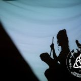 Szent Bazil Középiskola Útjaink százfelé válnak, de szívünk egy célért dobog – Debrecen Postakert 2024 Debreceni tagintézmény Hírek IPR TÁMOP 3.3.10 046 TÁMOP 3.3.10. Szent Bazil Középiskola Útjaink százfelé válnak, de szívünk egy célért dobog – Debrecen Postakert 2024 Debreceni tagintézmény Hírek IPR TÁMOP 3.3.10 046 TÁMOP 3.3.10.