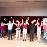 Szent Bazil Középiskola Útjaink százfelé válnak, de szívünk egy célért dobog – Debrecen Postakert 2024 Debreceni tagintézmény Hírek IPR TÁMOP 3.3.10 046 TÁMOP 3.3.10. Szent Bazil Középiskola Útjaink százfelé válnak, de szívünk egy célért dobog – Debrecen Postakert 2024 Debreceni tagintézmény Hírek IPR TÁMOP 3.3.10 046 TÁMOP 3.3.10.
