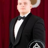Szent Bazil Középiskola Márton nap a Faraktáron 2023 Debreceni tagintézmény Hírek