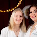 Szent Bazil Középiskola Útjaink százfelé válnak, de szívünk egy célért dobog – Debrecen Postakert 2024 Debreceni tagintézmény Hírek IPR TÁMOP 3.3.10 046 TÁMOP 3.3.10. Szent Bazil Középiskola Útjaink százfelé válnak, de szívünk egy célért dobog – Debrecen Postakert 2024 Debreceni tagintézmény Hírek IPR TÁMOP 3.3.10 046 TÁMOP 3.3.10.