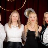 Szent Bazil Középiskola Útjaink százfelé válnak, de szívünk egy célért dobog – Debrecen Postakert 2024 Debreceni tagintézmény Hírek IPR TÁMOP 3.3.10 046 TÁMOP 3.3.10. Szent Bazil Középiskola Útjaink százfelé válnak, de szívünk egy célért dobog – Debrecen Postakert 2024 Debreceni tagintézmény Hírek IPR TÁMOP 3.3.10 046 TÁMOP 3.3.10.