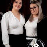 Szent Bazil Középiskola Útjaink százfelé válnak, de szívünk egy célért dobog – Debrecen Postakert 2024 Debreceni tagintézmény Hírek IPR TÁMOP 3.3.10 046 TÁMOP 3.3.10. Szent Bazil Középiskola Útjaink százfelé válnak, de szívünk egy célért dobog – Debrecen Postakert 2024 Debreceni tagintézmény Hírek IPR TÁMOP 3.3.10 046 TÁMOP 3.3.10.