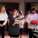 Szent Bazil Középiskola Útjaink százfelé válnak, de szívünk egy célért dobog – Debrecen Postakert 2024 Debreceni tagintézmény Hírek IPR TÁMOP 3.3.10 046 TÁMOP 3.3.10. Szent Bazil Középiskola Útjaink százfelé válnak, de szívünk egy célért dobog – Debrecen Postakert 2024 Debreceni tagintézmény Hírek IPR TÁMOP 3.3.10 046 TÁMOP 3.3.10.