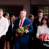 Szent Bazil Középiskola Útjaink százfelé válnak, de szívünk egy célért dobog – Debrecen Postakert 2024 Debreceni tagintézmény Hírek IPR TÁMOP 3.3.10 046 TÁMOP 3.3.10. Szent Bazil Középiskola Útjaink százfelé válnak, de szívünk egy célért dobog – Debrecen Postakert 2024 Debreceni tagintézmény Hírek IPR TÁMOP 3.3.10 046 TÁMOP 3.3.10.