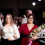 Szent Bazil Középiskola Útjaink százfelé válnak, de szívünk egy célért dobog – Debrecen Postakert 2024 Debreceni tagintézmény Hírek IPR TÁMOP 3.3.10 046 TÁMOP 3.3.10. Szent Bazil Középiskola Útjaink százfelé válnak, de szívünk egy célért dobog – Debrecen Postakert 2024 Debreceni tagintézmény Hírek IPR TÁMOP 3.3.10 046 TÁMOP 3.3.10.