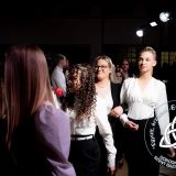 Szent Bazil Középiskola Útjaink százfelé válnak, de szívünk egy célért dobog – Debrecen Postakert 2024 Debreceni tagintézmény Hírek IPR TÁMOP 3.3.10 046 TÁMOP 3.3.10. Szent Bazil Középiskola Útjaink százfelé válnak, de szívünk egy célért dobog – Debrecen Postakert 2024 Debreceni tagintézmény Hírek IPR TÁMOP 3.3.10 046 TÁMOP 3.3.10.