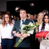 Szent Bazil Középiskola Útjaink százfelé válnak, de szívünk egy célért dobog – Debrecen Postakert 2024 Debreceni tagintézmény Hírek IPR TÁMOP 3.3.10 046 TÁMOP 3.3.10. Szent Bazil Középiskola Útjaink százfelé válnak, de szívünk egy célért dobog – Debrecen Postakert 2024 Debreceni tagintézmény Hírek IPR TÁMOP 3.3.10 046 TÁMOP 3.3.10.