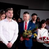 Szent Bazil Középiskola Útjaink százfelé válnak, de szívünk egy célért dobog – Debrecen Postakert 2024 Debreceni tagintézmény Hírek IPR TÁMOP 3.3.10 046 TÁMOP 3.3.10. Szent Bazil Középiskola Útjaink százfelé válnak, de szívünk egy célért dobog – Debrecen Postakert 2024 Debreceni tagintézmény Hírek IPR TÁMOP 3.3.10 046 TÁMOP 3.3.10.