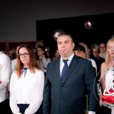 Szent Bazil Középiskola Útjaink százfelé válnak, de szívünk egy célért dobog – Debrecen Postakert 2024 Debreceni tagintézmény Hírek IPR TÁMOP 3.3.10 046 TÁMOP 3.3.10. Szent Bazil Középiskola Útjaink százfelé válnak, de szívünk egy célért dobog – Debrecen Postakert 2024 Debreceni tagintézmény Hírek IPR TÁMOP 3.3.10 046 TÁMOP 3.3.10.