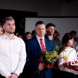 Szent Bazil Középiskola Útjaink százfelé válnak, de szívünk egy célért dobog – Debrecen Postakert 2024 Debreceni tagintézmény Hírek IPR TÁMOP 3.3.10 046 TÁMOP 3.3.10. Szent Bazil Középiskola Útjaink százfelé válnak, de szívünk egy célért dobog – Debrecen Postakert 2024 Debreceni tagintézmény Hírek IPR TÁMOP 3.3.10 046 TÁMOP 3.3.10.