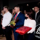 Szent Bazil Középiskola Útjaink százfelé válnak, de szívünk egy célért dobog – Debrecen Postakert 2024 Debreceni tagintézmény Hírek IPR TÁMOP 3.3.10 046 TÁMOP 3.3.10. Szent Bazil Középiskola Útjaink százfelé válnak, de szívünk egy célért dobog – Debrecen Postakert 2024 Debreceni tagintézmény Hírek IPR TÁMOP 3.3.10 046 TÁMOP 3.3.10.
