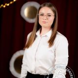 Szent Bazil Középiskola Útjaink százfelé válnak, de szívünk egy célért dobog – Debrecen Postakert 2024 Debreceni tagintézmény Hírek IPR TÁMOP 3.3.10 046 TÁMOP 3.3.10. Szent Bazil Középiskola Útjaink százfelé válnak, de szívünk egy célért dobog – Debrecen Postakert 2024 Debreceni tagintézmény Hírek IPR TÁMOP 3.3.10 046 TÁMOP 3.3.10.