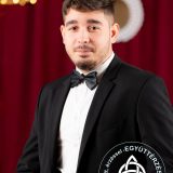 Szent Bazil Középiskola Márton nap a Faraktáron 2023 Debreceni tagintézmény Hírek