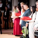 Szent Bazil Középiskola Útjaink százfelé válnak, de szívünk egy célért dobog – Debrecen Postakert 2024 Debreceni tagintézmény Hírek IPR TÁMOP 3.3.10 046 TÁMOP 3.3.10. Szent Bazil Középiskola Útjaink százfelé válnak, de szívünk egy célért dobog – Debrecen Postakert 2024 Debreceni tagintézmény Hírek IPR TÁMOP 3.3.10 046 TÁMOP 3.3.10.