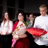 Szent Bazil Középiskola Útjaink százfelé válnak, de szívünk egy célért dobog – Debrecen Postakert 2024 Debreceni tagintézmény Hírek IPR TÁMOP 3.3.10 046 TÁMOP 3.3.10. Szent Bazil Középiskola Útjaink százfelé válnak, de szívünk egy célért dobog – Debrecen Postakert 2024 Debreceni tagintézmény Hírek IPR TÁMOP 3.3.10 046 TÁMOP 3.3.10.