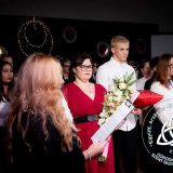 Szent Bazil Középiskola Útjaink százfelé válnak, de szívünk egy célért dobog – Debrecen Postakert 2024 Debreceni tagintézmény Hírek IPR TÁMOP 3.3.10 046 TÁMOP 3.3.10. Szent Bazil Középiskola Útjaink százfelé válnak, de szívünk egy célért dobog – Debrecen Postakert 2024 Debreceni tagintézmény Hírek IPR TÁMOP 3.3.10 046 TÁMOP 3.3.10.