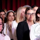Szent Bazil Középiskola Útjaink százfelé válnak, de szívünk egy célért dobog – Debrecen Postakert 2024 Debreceni tagintézmény Hírek IPR TÁMOP 3.3.10 046 TÁMOP 3.3.10. Szent Bazil Középiskola Útjaink százfelé válnak, de szívünk egy célért dobog – Debrecen Postakert 2024 Debreceni tagintézmény Hírek IPR TÁMOP 3.3.10 046 TÁMOP 3.3.10.