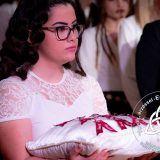 Szent Bazil Középiskola Útjaink százfelé válnak, de szívünk egy célért dobog – Debrecen Postakert 2024 Debreceni tagintézmény Hírek IPR TÁMOP 3.3.10 046 TÁMOP 3.3.10. Szent Bazil Középiskola Útjaink százfelé válnak, de szívünk egy célért dobog – Debrecen Postakert 2024 Debreceni tagintézmény Hírek IPR TÁMOP 3.3.10 046 TÁMOP 3.3.10.
