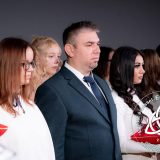 Szent Bazil Középiskola Útjaink százfelé válnak, de szívünk egy célért dobog – Debrecen Postakert 2024 Debreceni tagintézmény Hírek IPR TÁMOP 3.3.10 046 TÁMOP 3.3.10. Szent Bazil Középiskola Útjaink százfelé válnak, de szívünk egy célért dobog – Debrecen Postakert 2024 Debreceni tagintézmény Hírek IPR TÁMOP 3.3.10 046 TÁMOP 3.3.10.