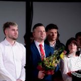 Szent Bazil Középiskola Útjaink százfelé válnak, de szívünk egy célért dobog – Debrecen Postakert 2024 Debreceni tagintézmény Hírek IPR TÁMOP 3.3.10 046 TÁMOP 3.3.10. Szent Bazil Középiskola Útjaink százfelé válnak, de szívünk egy célért dobog – Debrecen Postakert 2024 Debreceni tagintézmény Hírek IPR TÁMOP 3.3.10 046 TÁMOP 3.3.10.