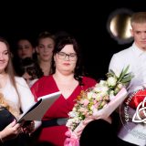 Szent Bazil Középiskola Útjaink százfelé válnak, de szívünk egy célért dobog – Debrecen Postakert 2024 Debreceni tagintézmény Hírek IPR TÁMOP 3.3.10 046 TÁMOP 3.3.10. Szent Bazil Középiskola Útjaink százfelé válnak, de szívünk egy célért dobog – Debrecen Postakert 2024 Debreceni tagintézmény Hírek IPR TÁMOP 3.3.10 046 TÁMOP 3.3.10.
