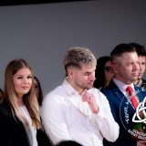 Szent Bazil Középiskola Útjaink százfelé válnak, de szívünk egy célért dobog – Debrecen Postakert 2024 Debreceni tagintézmény Hírek IPR TÁMOP 3.3.10 046 TÁMOP 3.3.10. Szent Bazil Középiskola Útjaink százfelé válnak, de szívünk egy célért dobog – Debrecen Postakert 2024 Debreceni tagintézmény Hírek IPR TÁMOP 3.3.10 046 TÁMOP 3.3.10.