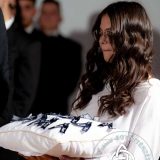 Szent Bazil Középiskola Márton nap a Faraktáron 2023 Debreceni tagintézmény Hírek