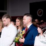Szent Bazil Középiskola Útjaink százfelé válnak, de szívünk egy célért dobog – Debrecen Postakert 2024 Debreceni tagintézmény Hírek IPR TÁMOP 3.3.10 046 TÁMOP 3.3.10. Szent Bazil Középiskola Útjaink százfelé válnak, de szívünk egy célért dobog – Debrecen Postakert 2024 Debreceni tagintézmény Hírek IPR TÁMOP 3.3.10 046 TÁMOP 3.3.10.